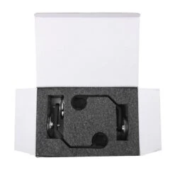 Offset Roller Arms For PRO-STAND 19 Offset Roller Arms For PRO-STAND -Prorod Supplies Store PRO ORA 8