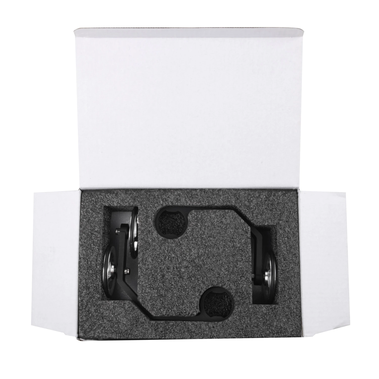 Offset Roller Arms For PRO-STAND 11 Offset Roller Arms For PRO-STAND - Image 9