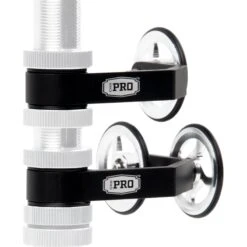 Offset Roller Arms For PRO-STAND