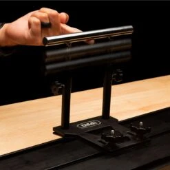 CRB PRO Hand & Tool Rest -Prorod Supplies Store PRO Tool Rest 4