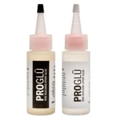 ProGlu Premium Rod Building Epoxy Glue