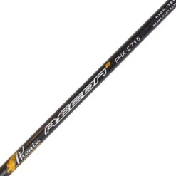 Phenix Bass Recon Elite Casting Rod Blank PHX-C712L-B