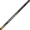Phenix Bass Recon Elite Casting Rod Blank PHX-C713ML-B -Prorod Supplies Store Phenix Bass Recon2 2fffef2f 9f26 4a36 93e6 d930cac40600
