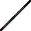 Phenix Black Diamond Blank, 8'6", 20-50lb, PSW869H