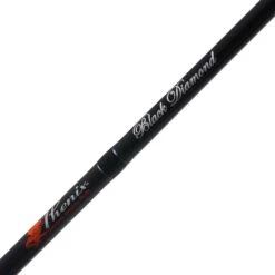 Phenix Black Diamond Blank, 7', 10-30lb, PSW700ML