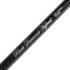 Phenix Black Diamond Hybrid 7'6" 40-100lb. Rod Blank, PHD760X2H