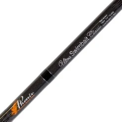 Phenix Ultra Swimbait Classic Rod Blank B-USBCL-C 790H