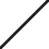 Titan Long Fall / Stick Bait Rod Blank 7'10" Med-Heavy - TJX-L710MH-B