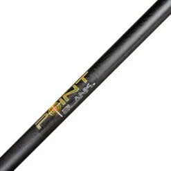 Point Blank Rod Blank PB691MXF