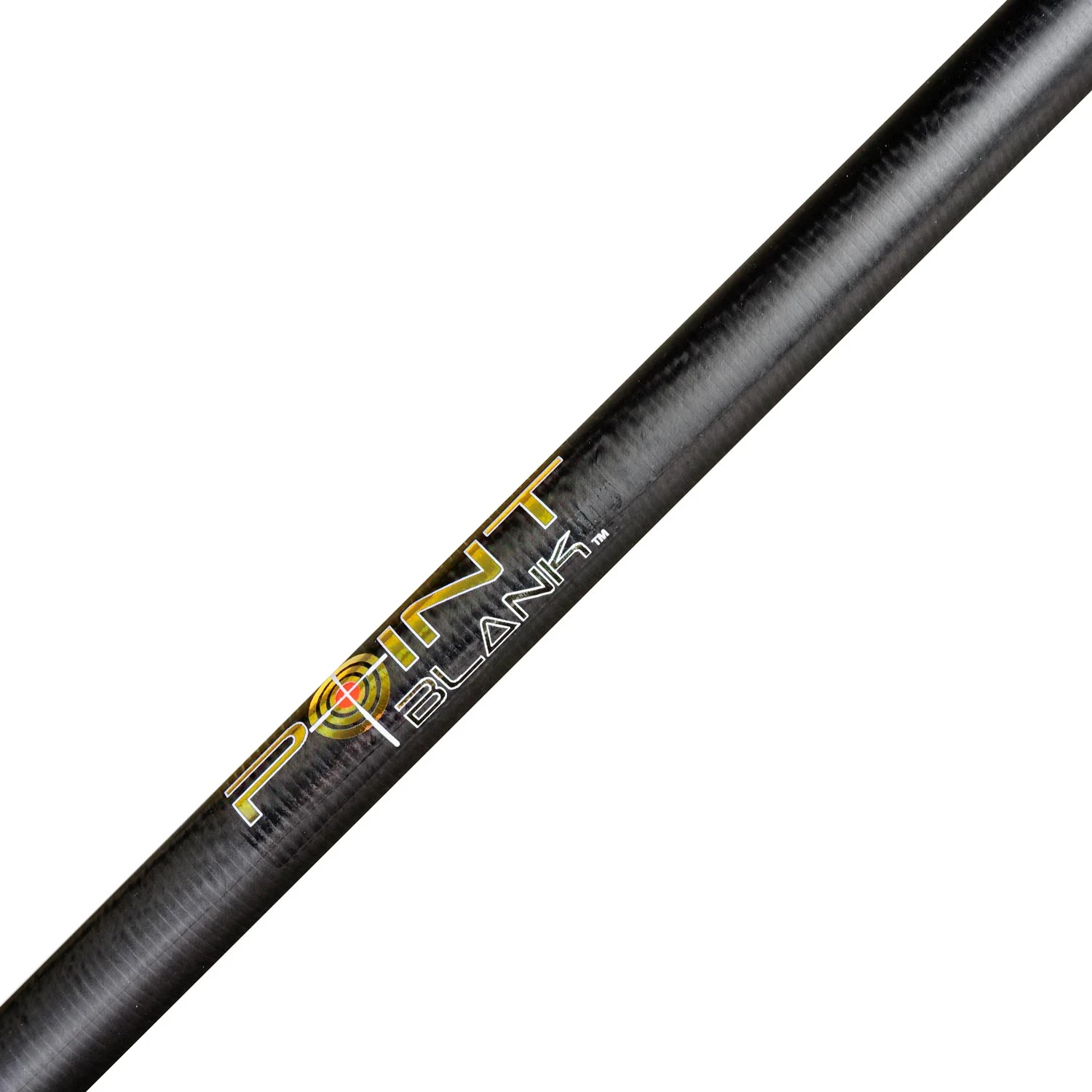 Point Blank Rod Blank PB691MHXF 3 Point Blank Rod Blank PB691MHXF