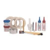 Pro Products Basic Workshop Supply Kit -Prorod Supplies Store Pro Products Basic Workshop Supply Kit PSK 3 image new