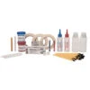 Pro Products Premium Workshop Supply Kit -Prorod Supplies Store Pro Products Premium Workshop Supply Kit PSK 4 image 1