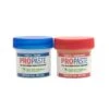ProPaste Fast-Set Paste Epoxy 1 ProPaste Fast-Set Paste Epoxy -Prorod Supplies Store ProPaste Fast Set Paste Epoxy 2oz. 1