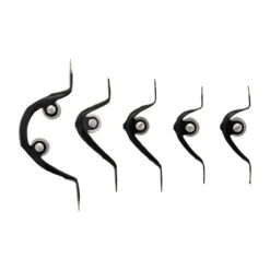 Prorod Supplies Store -Prorod Supplies Store R16Alt