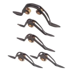 AFTCO Regular Roller Guides -Prorod Supplies Store R16BG
