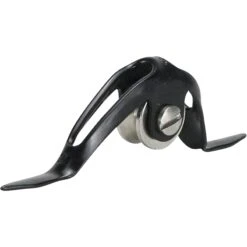 AFTCO Regular Roller Guides