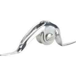 AFTCO Regular Roller Guides -Prorod Supplies Store R2 CRM