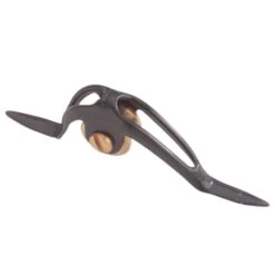 AFTCO Regular Roller Guides -Prorod Supplies Store R2BG