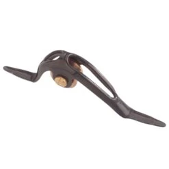 AFTCO Regular Roller Guides -Prorod Supplies Store R3BG