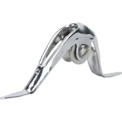 AFTCO Regular Roller Guides -Prorod Supplies Store R4 CRM