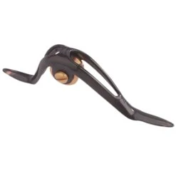 AFTCO Regular Roller Guides -Prorod Supplies Store R4BG