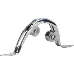 AFTCO Regular Roller Guides -Prorod Supplies Store R5 CRM