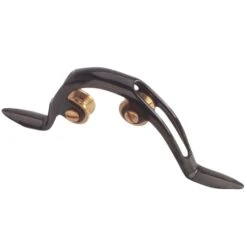 AFTCO Regular Roller Guides -Prorod Supplies Store R5BG