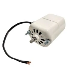 RBS PRO G1 Wrapping Motor