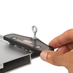 RBS Rolling Thread Runner -Prorod Supplies Store RBS RTR 2