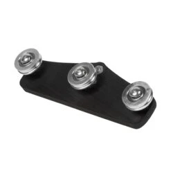 RBS Rolling Thread Runner -Prorod Supplies Store RBS RTR 3