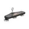 RBS Rolling Thread Runner -Prorod Supplies Store RBS RTR 4