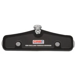 RBS Rolling Thread Runner -Prorod Supplies Store RBS RTR 5