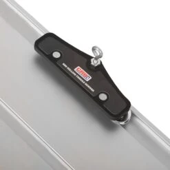 Prorod Supplies Store -Prorod Supplies Store RBS RTR Main