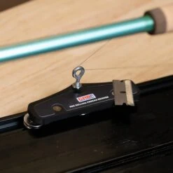 RBS Rolling Thread Runner -Prorod Supplies Store RBS RTR Lifestyle 1