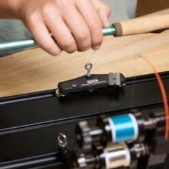 RBS Rolling Thread Runner -Prorod Supplies Store RBS RTR Lifestyle 5