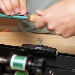 RBS Rolling Thread Runner -Prorod Supplies Store RBS RTR Lifestyle 7