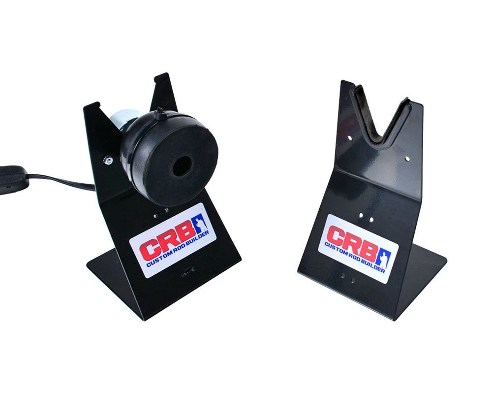 RDS Rod Drying System 3 RDS Rod Drying System