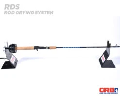 RDS Rod Drying System 10 RDS Rod Drying System -Prorod Supplies Store RDS Rod Dryer pic 4