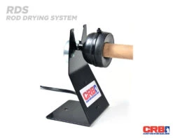 RDS Rod Drying System 11 RDS Rod Drying System -Prorod Supplies Store RDS Rod Dryer pic 5