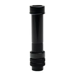 REC Aluminum Fly Reel Seat Model RSLL