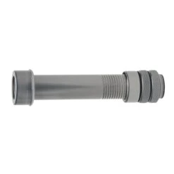 REC Aluminum Fly Reel Seat Model RSLS -Prorod Supplies Store REC Aluminum Fly Seat Model RSLS Pewter 1 476a8996 6ea2 438c a29c 7e8f05b3ee28