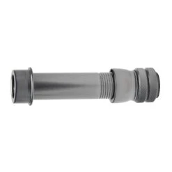 REC Aluminum Fly Reel Seat, RFTS -Prorod Supplies Store REC Aluminum Fly Seat RFTS Pewter 1 cf04df61 838f 4f96 aeaf 905b796a5ee7