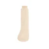 5" Pistol Grip 2 5" Pistol Grip -Prorod Supplies Store RG 5PG CORK