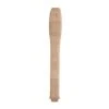9-inch Rear Casting Grip, Swelled With Tapered Rear -Prorod Supplies Store RG9ST 300 Cork eae96be3 8713 429b bd41 7324577d17f1
