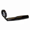 RSCTB Black Pearl Recoil Spin/Cast Tip Tops