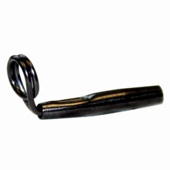 RSCTB Black Pearl Recoil Spin/Cast Tip Tops