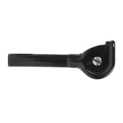 AFTCO Standard Roller Tip-Tops -Prorod Supplies Store RT116B