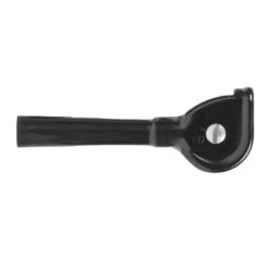 AFTCO Standard Roller Tip-Tops -Prorod Supplies Store RT118B