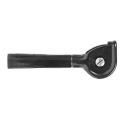 AFTCO Standard Roller Tip-Tops -Prorod Supplies Store RT120B