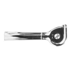 AFTCO Standard Roller Tip-Tops -Prorod Supplies Store RT120CRM